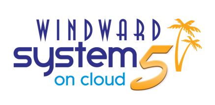 System_Five_on_Cloud_Logo-1