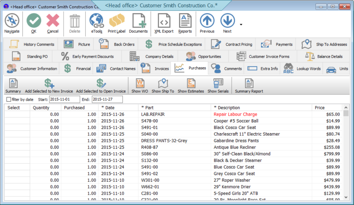 crm_customer_record_purchases.93e8ac62