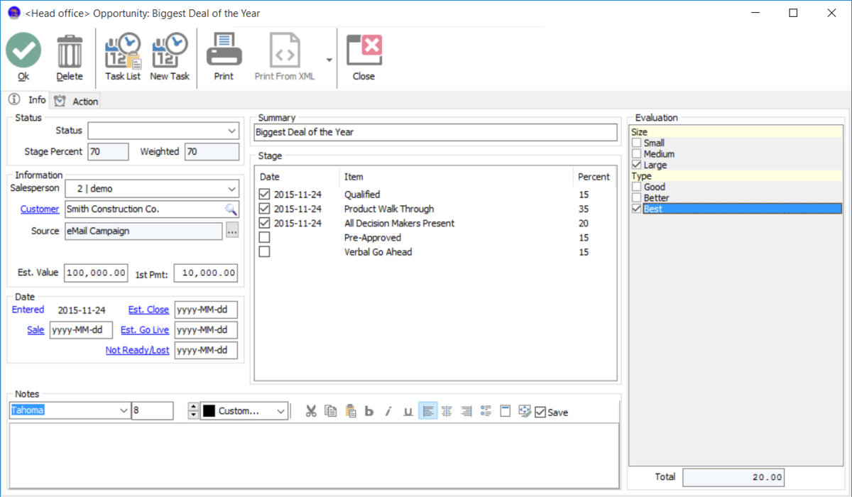 crm_opportunity_record.93e8ac62