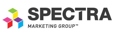 spectra_logo_1