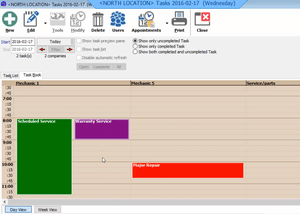 tech_schedule_drag_and_drop
