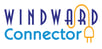 windward-connector