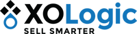 xologic_logo