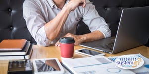 accounting-s5oc-watermark-tw