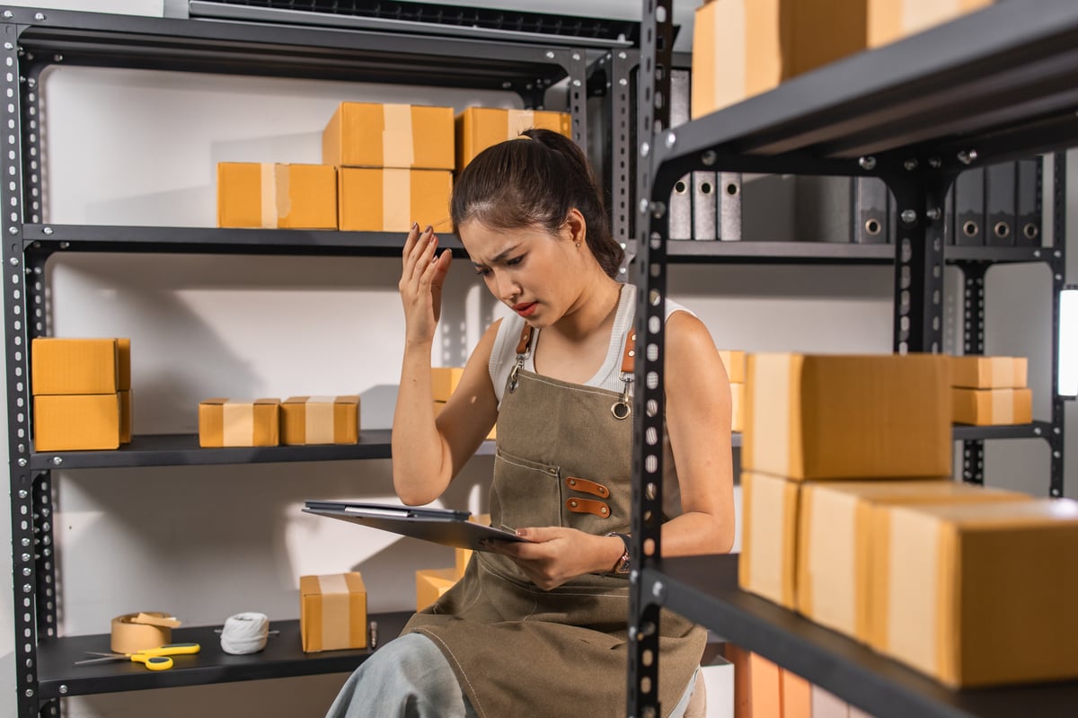 an-online-business-owner-shows-signs-of-stress-due-2025-06-29-02-47-40-utc