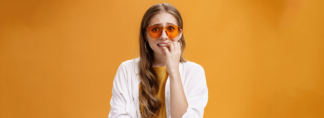 analysis-paralysis-female-overthinking