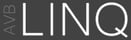 avb-linq