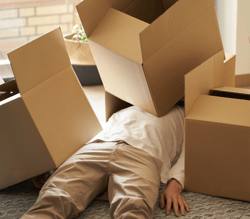 box inventory stress-1