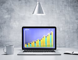 business-chart-on-laptop-desktop-with-cup-of-coffe-2025-10-15-01-40-24-utc