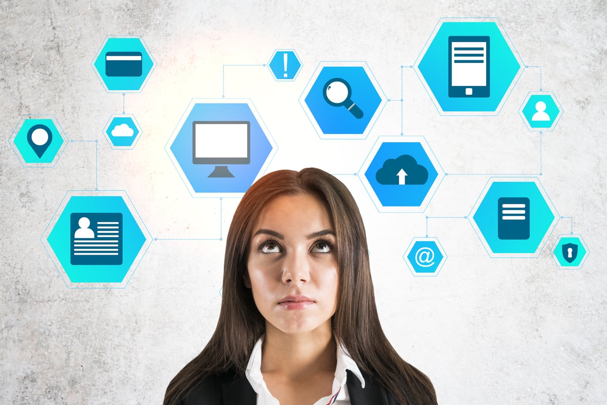 businesswoman-thinking-and-drawing-cloud-computing-2025-10-15-06-44-16-utc