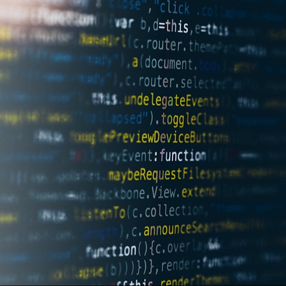 code-banner
