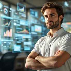 confident-software-developer confident-software-developer