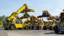 container-folklife-2025-02-03-09-45-20-utc