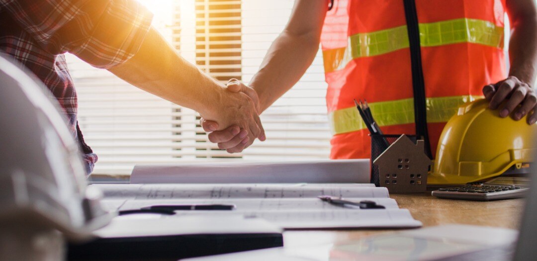 contractor-deal-made