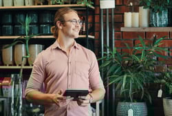 cropped-shot-of-a-handsome-young-businessman-stand-2025-04-06-09-38-11-utc