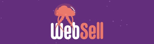 WebSell-Logo-Animation-Final-thumb-1