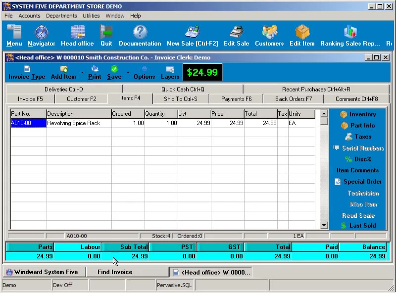 inv_barcodes_tips-thumb
