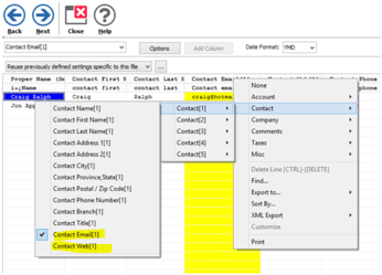 data-load-enhancement-screenshot