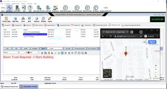 delivery-tab-on-pos-example-with-map