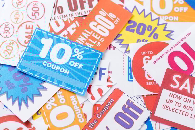 discount-coupons