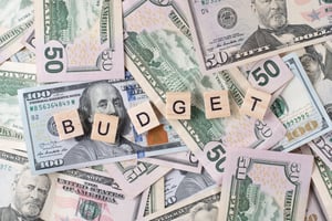 dollar-bills-background-and-a-word-budget-finance-2023-11-27-04-54-19-utc