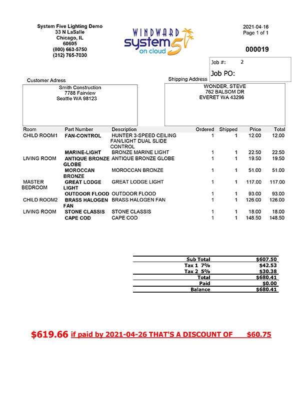 early-payment-discount-example
