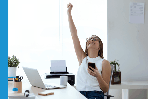 easy-to-track-commission-plans