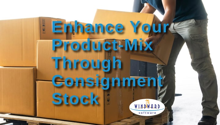 enhance-your-product-mix-through-consignment-stock-1