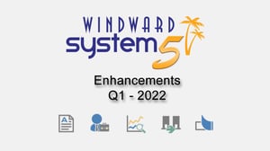 enhancements-q1-2022