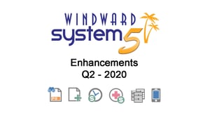 enhancements-q2-2020