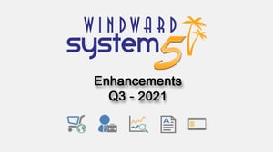 enhancements-q3-2021