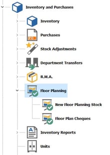 floor-planning-wws5-path