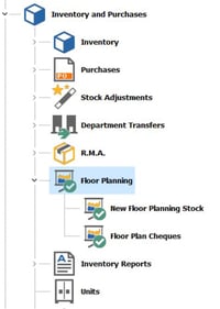 floor-planning-wws5-path