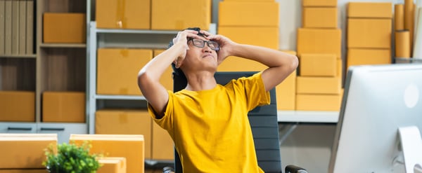 freelancers-are-stressed-anxious-small-online-bu-2024-07-27-01-27-40-utc