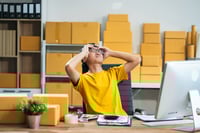 freelancers-are-stressed-anxious-small-online-bu-2024-07-27-01-27-40-utc