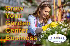 garden-center