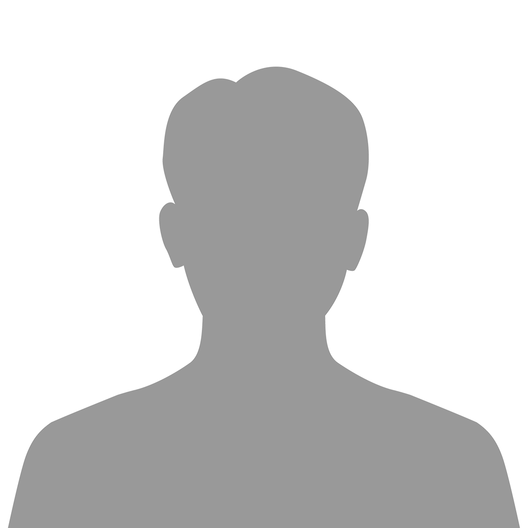 generic-avatar-male