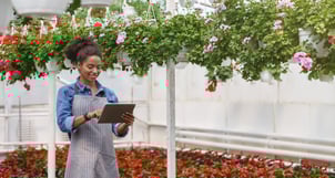 greenhouse-climate-control-african-american-girl-2025-03-18-17-31-09-utc