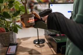 houseplant-shop-2023-11-27-05-30-23-utc