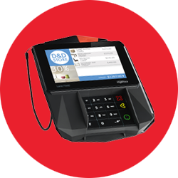 ig-prod-lane7000-250x250