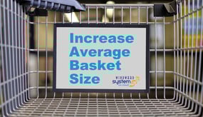increase-average-basket-size