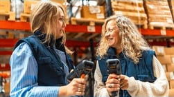 inventory optimization masterclass