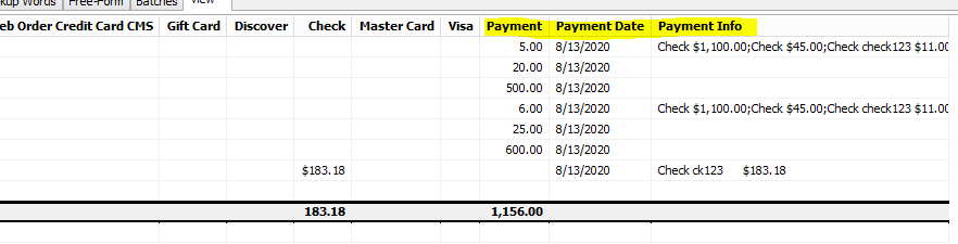 invoice-report-three-new-columns