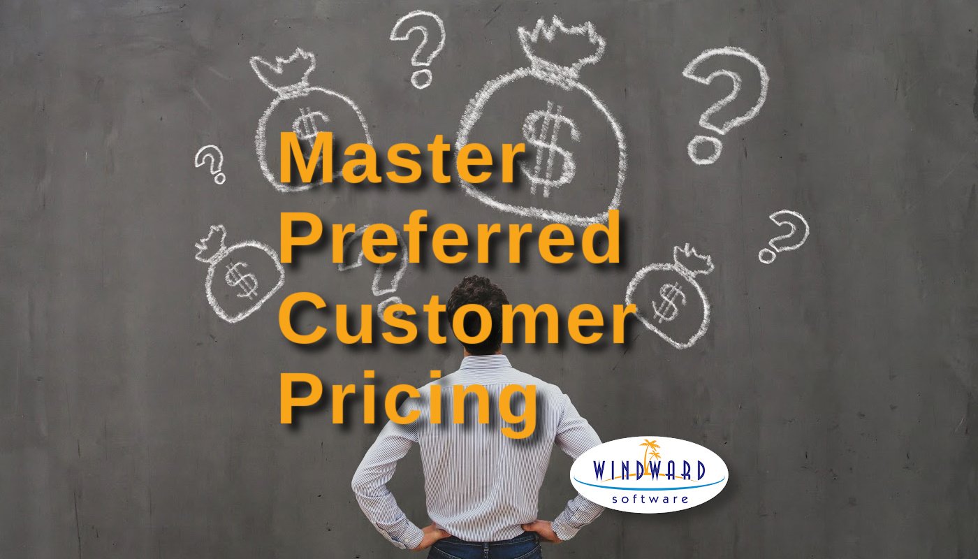 master-preferred-customer-pricing