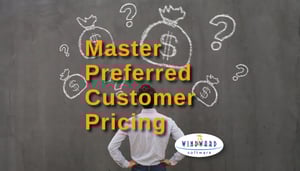 master-preferred-customer-pricing