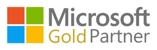 microsoft-gold-partner-280x873