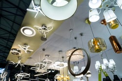 modern-chandeliers-on-the-ceiling-demonstration-s-2025-10-10-14-36-45-utc