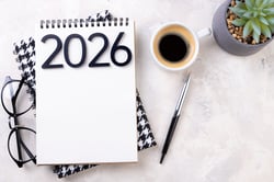 new-year-goals-2026-on-desk-2026-resolutions-list-2025-11-07-19-52-33-utc