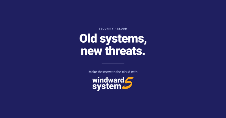 old-systems-new-threats-blog-header