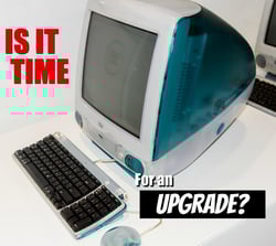 outdated-computer